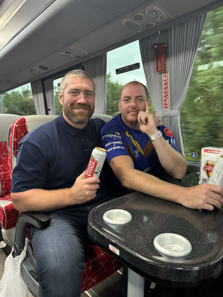 The Votes have been counted

<a href="/Six_Again/">Six_Again</a> Men's Team of The Week for the 2nd week running are

<a href="/OfficialHavenRl/">Whitehaven Rugby League</a>

An Outstanding 18-10 win away from home

A great display by all given the fact they only had 14 players

What a Turbulent Week

What an Excellent Win

Well Done All 👏👏
