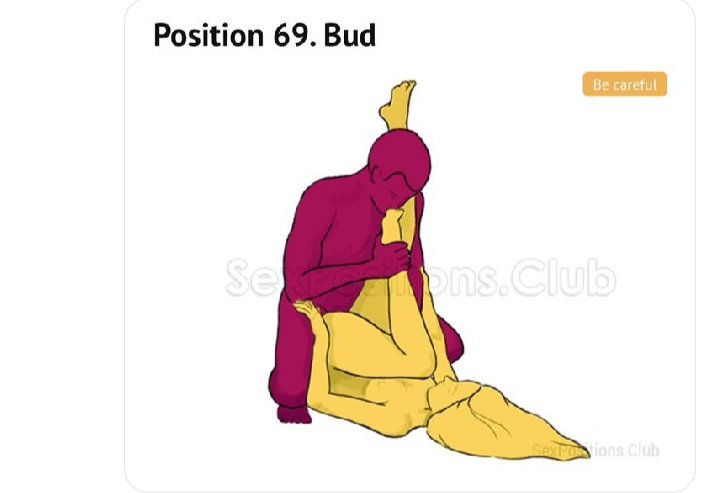 En sevdiğim