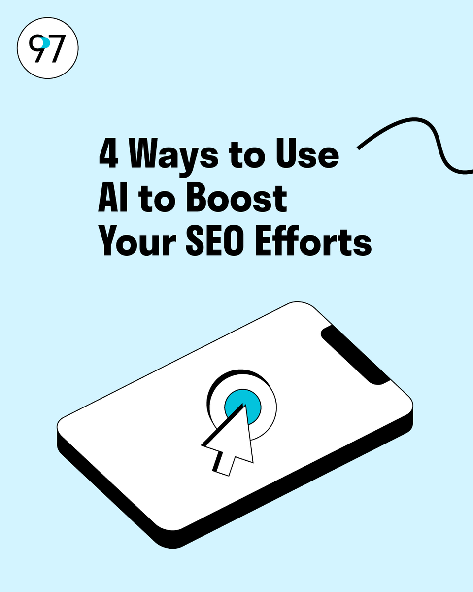 97 Switch tweet media