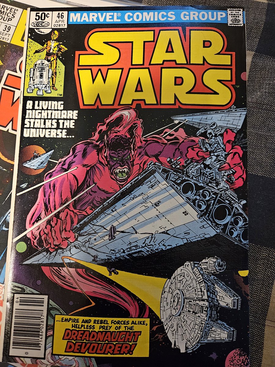 CatmanDUU tweet media