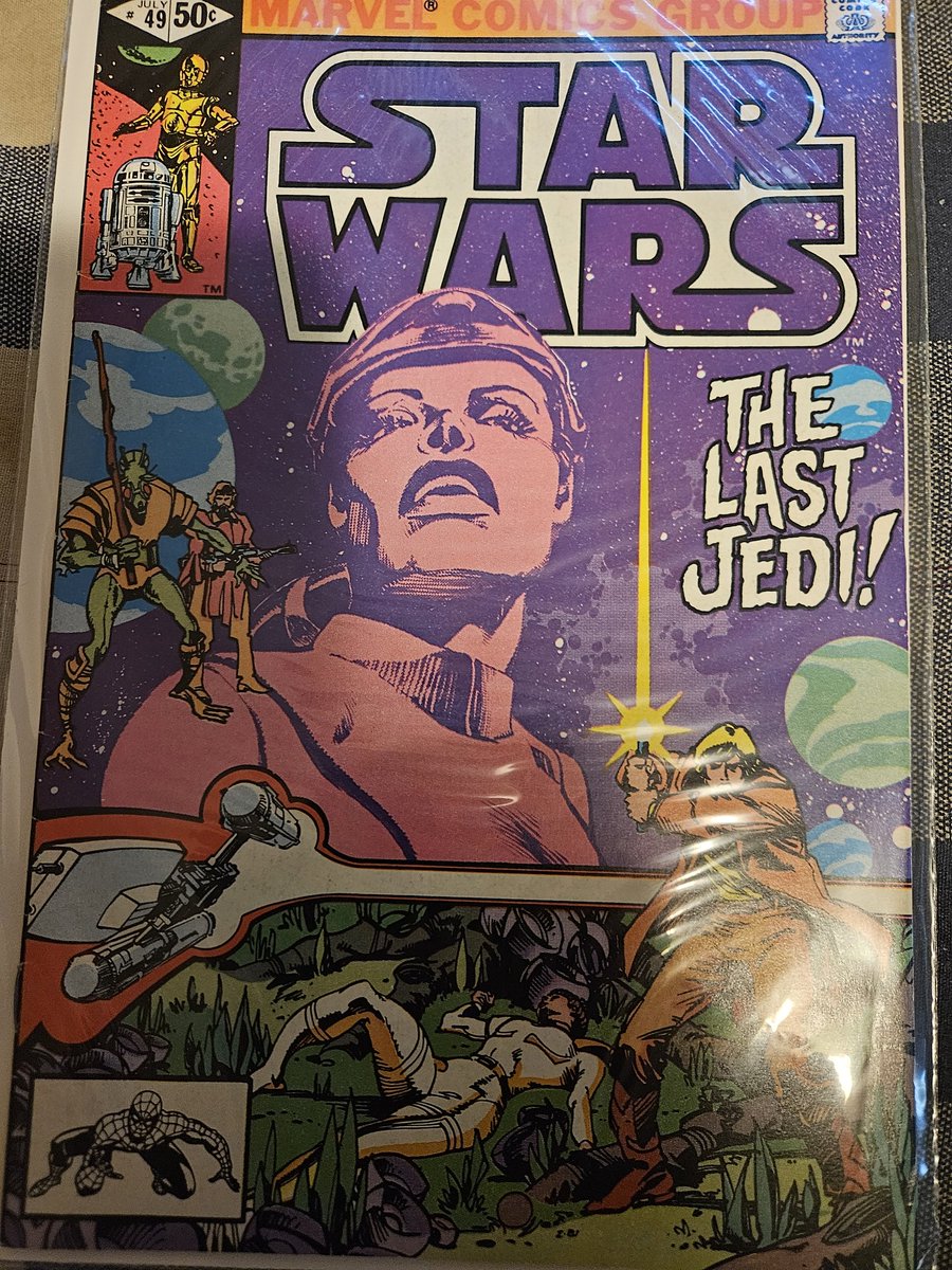 CatmanDUU tweet media