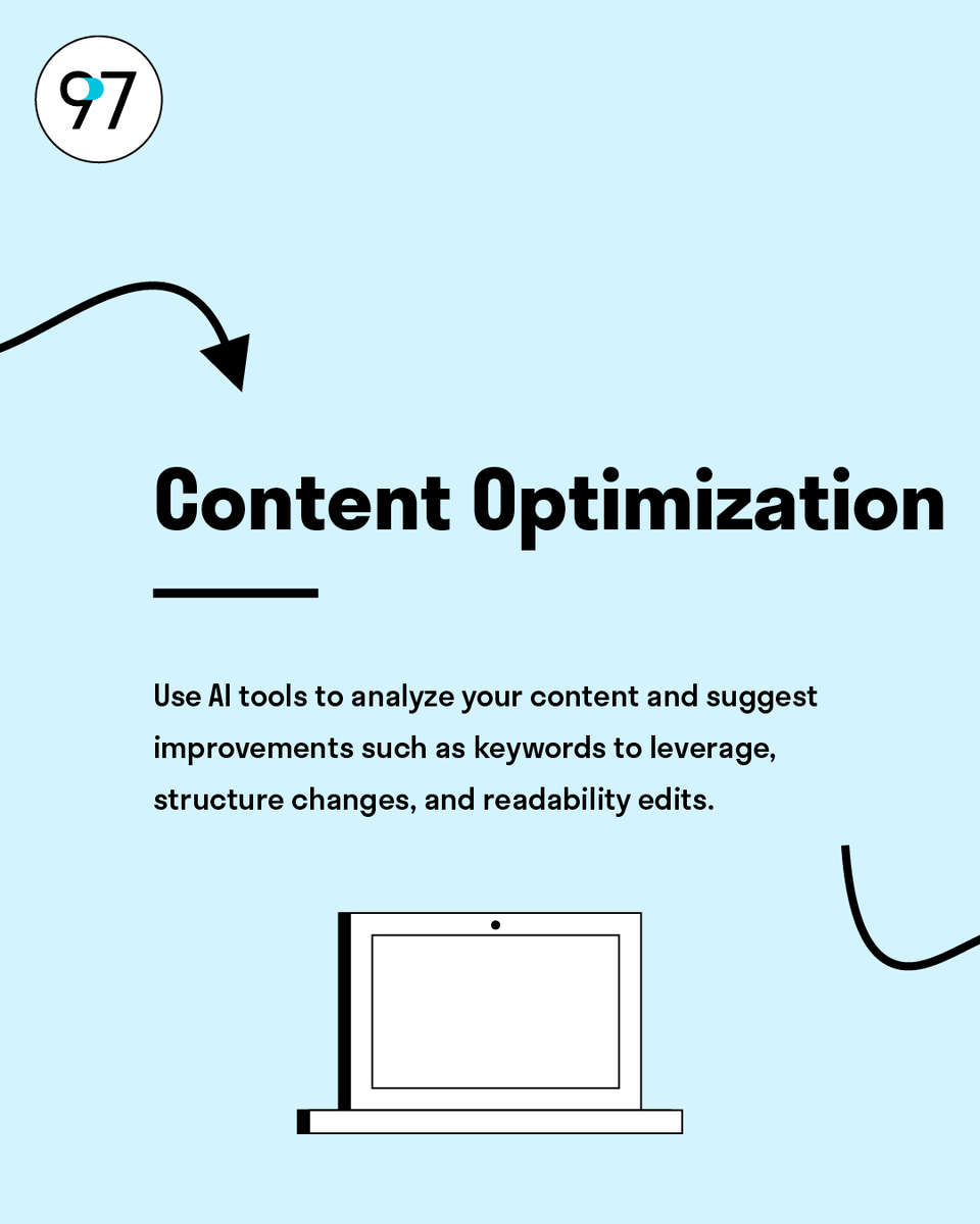 97 Switch tweet media