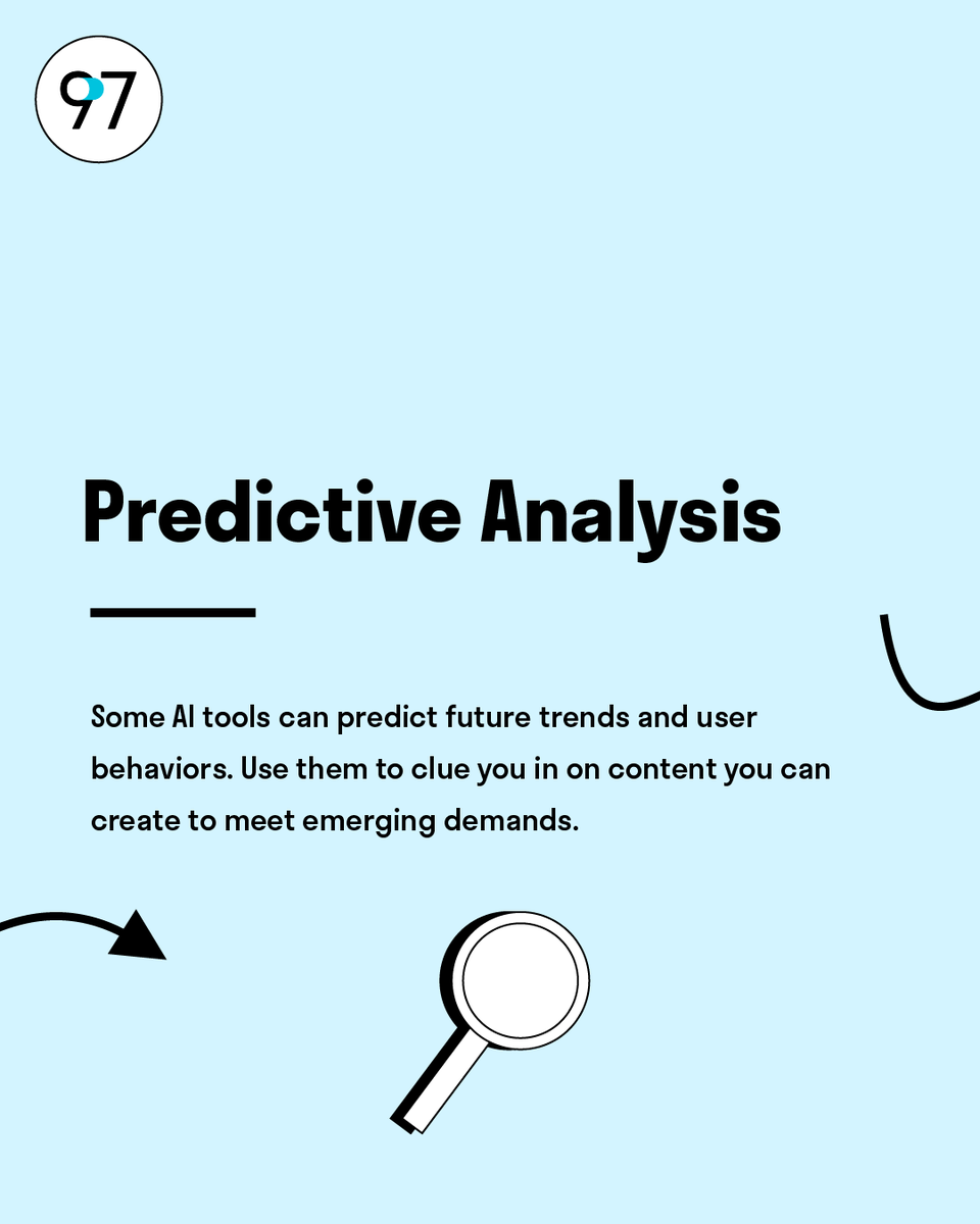 97 Switch tweet media