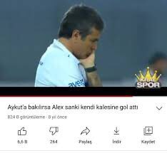 Dzekonun golde ben