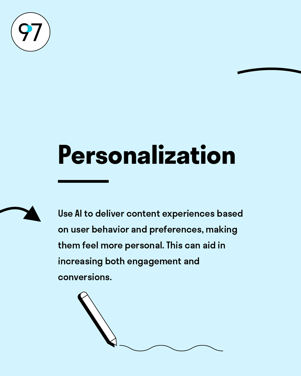 97 Switch tweet media