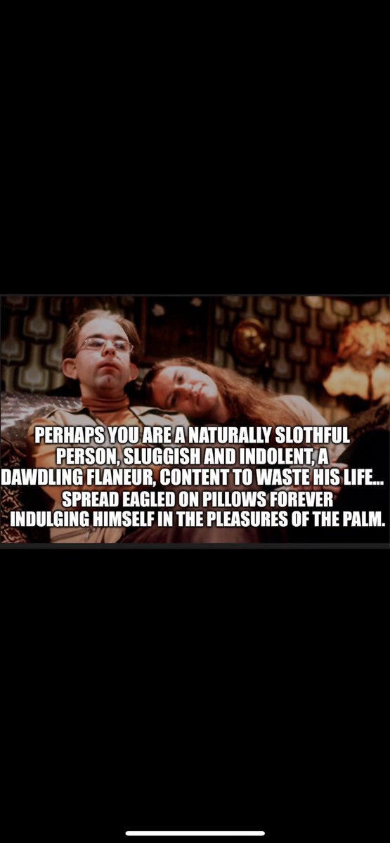 danny fisher (@dannyfish1978) on Twitter photo 