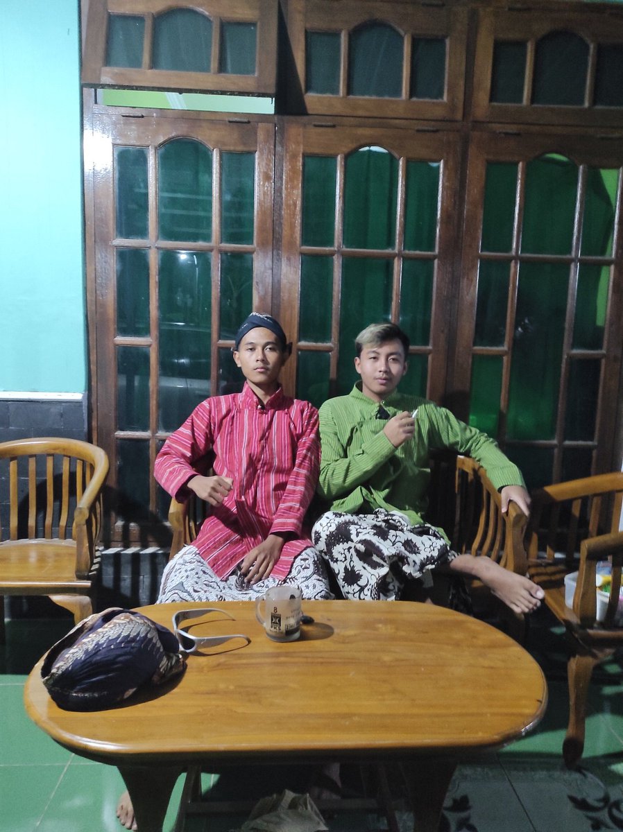 Achmad Naufal tweet media