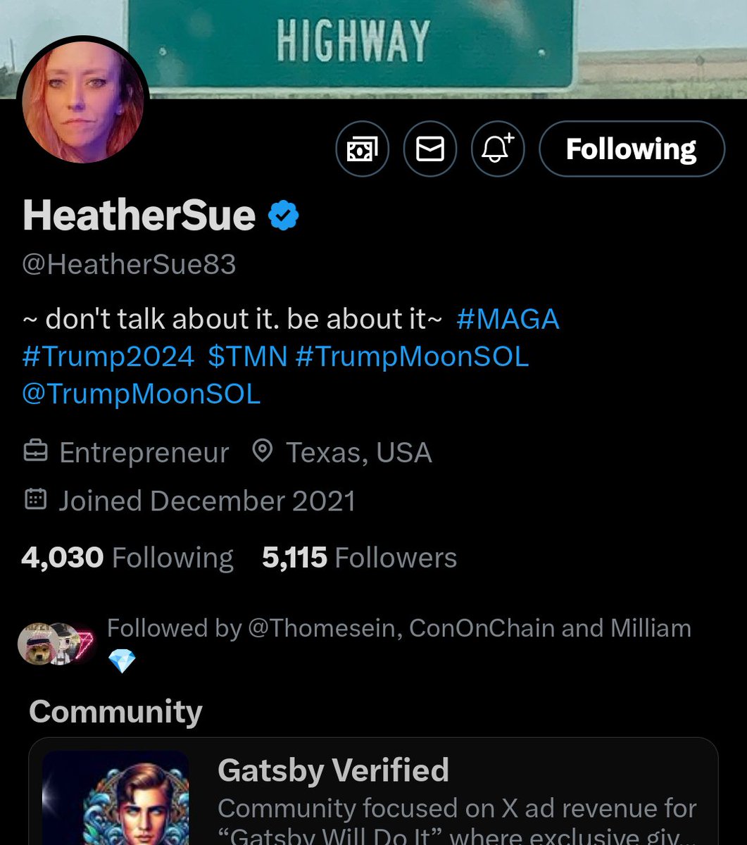 Thoyosea🐉 $MON (Onmi.io) tweet media