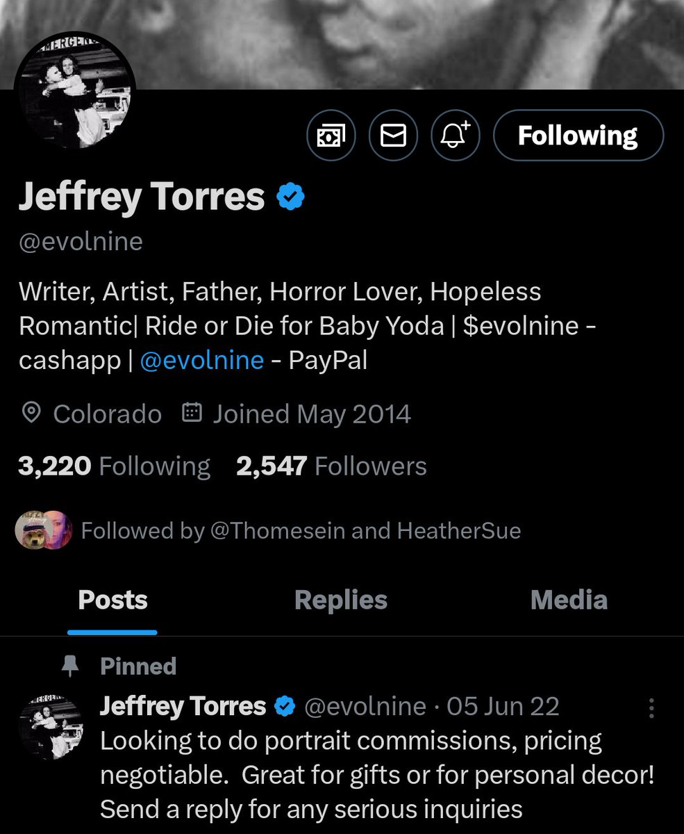 Thoyosea🐉 $MON (Onmi.io) tweet media