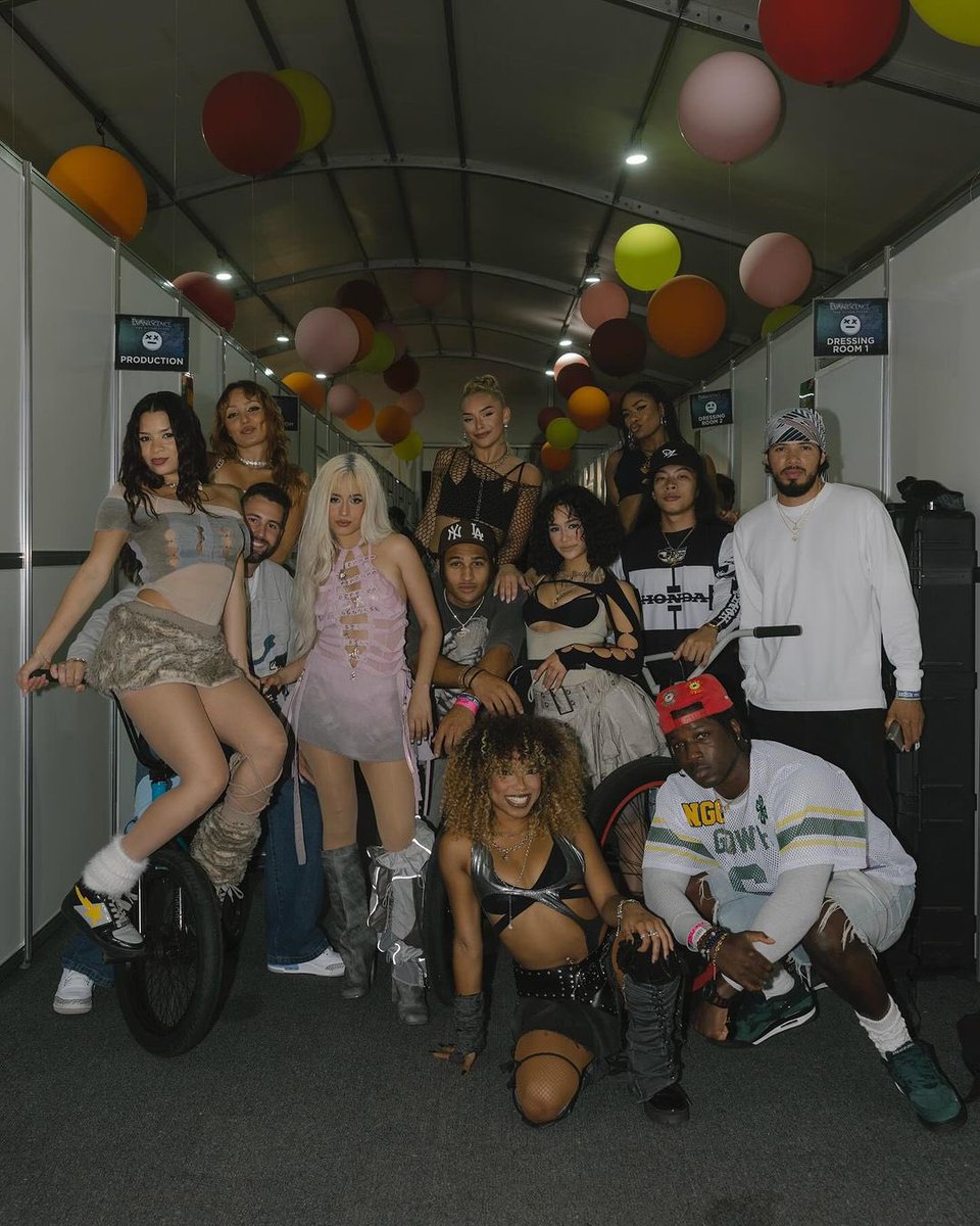 Camila_Cabello's tweet image. 