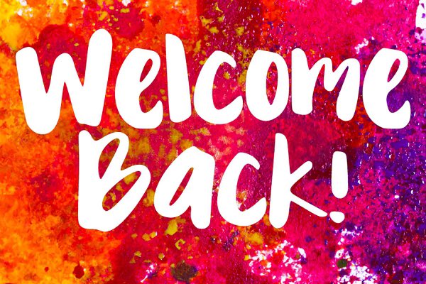 Welcome back Thundering Chickens! Stop by your campus to engage with faculty and staff, make new acquaintances, and enjoy a free lunch! Get your campus details now: wvncc.edu/calendar Download the WVNCC GO app to keep up with everything going on at Northern. ⚡️🐔