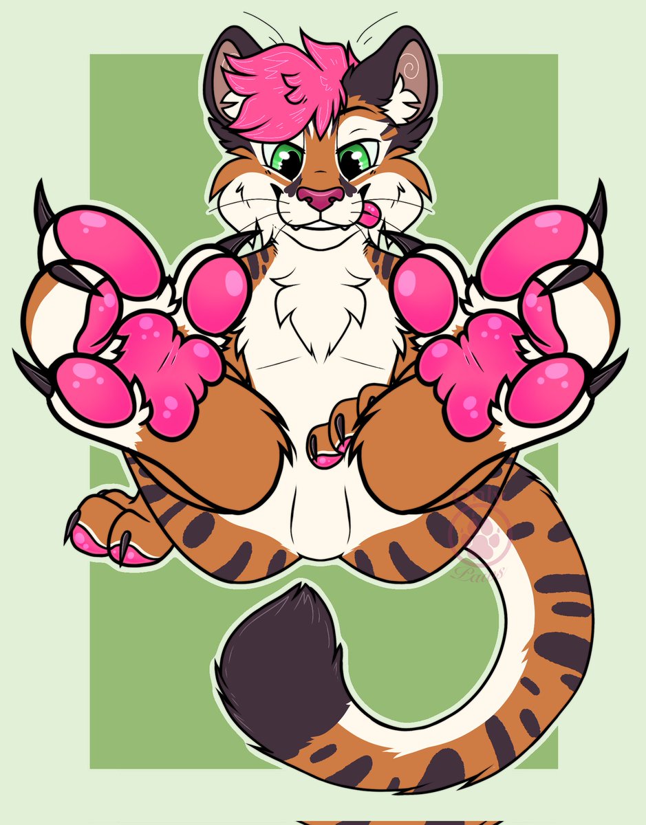 Mini💕 tweet media