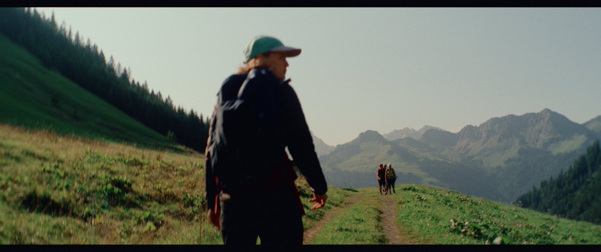 Kai Bauer tweet media