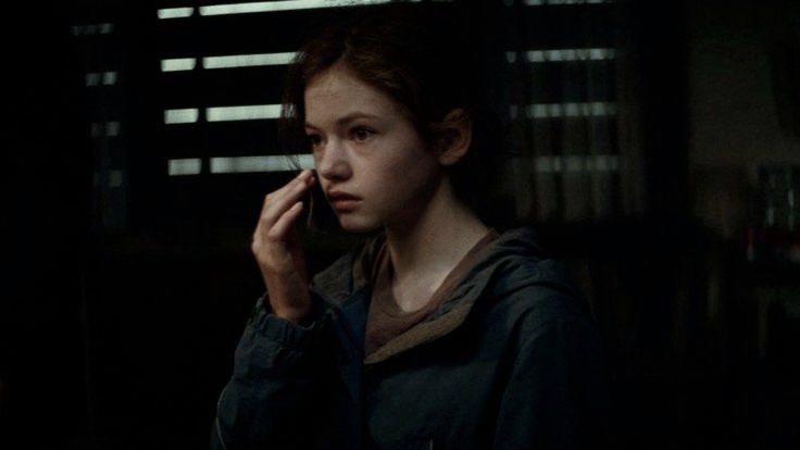 привязанность влечёт страх. панику. дискомфорт. незащищённость. паранойю.

разве такова цена спасения человека?