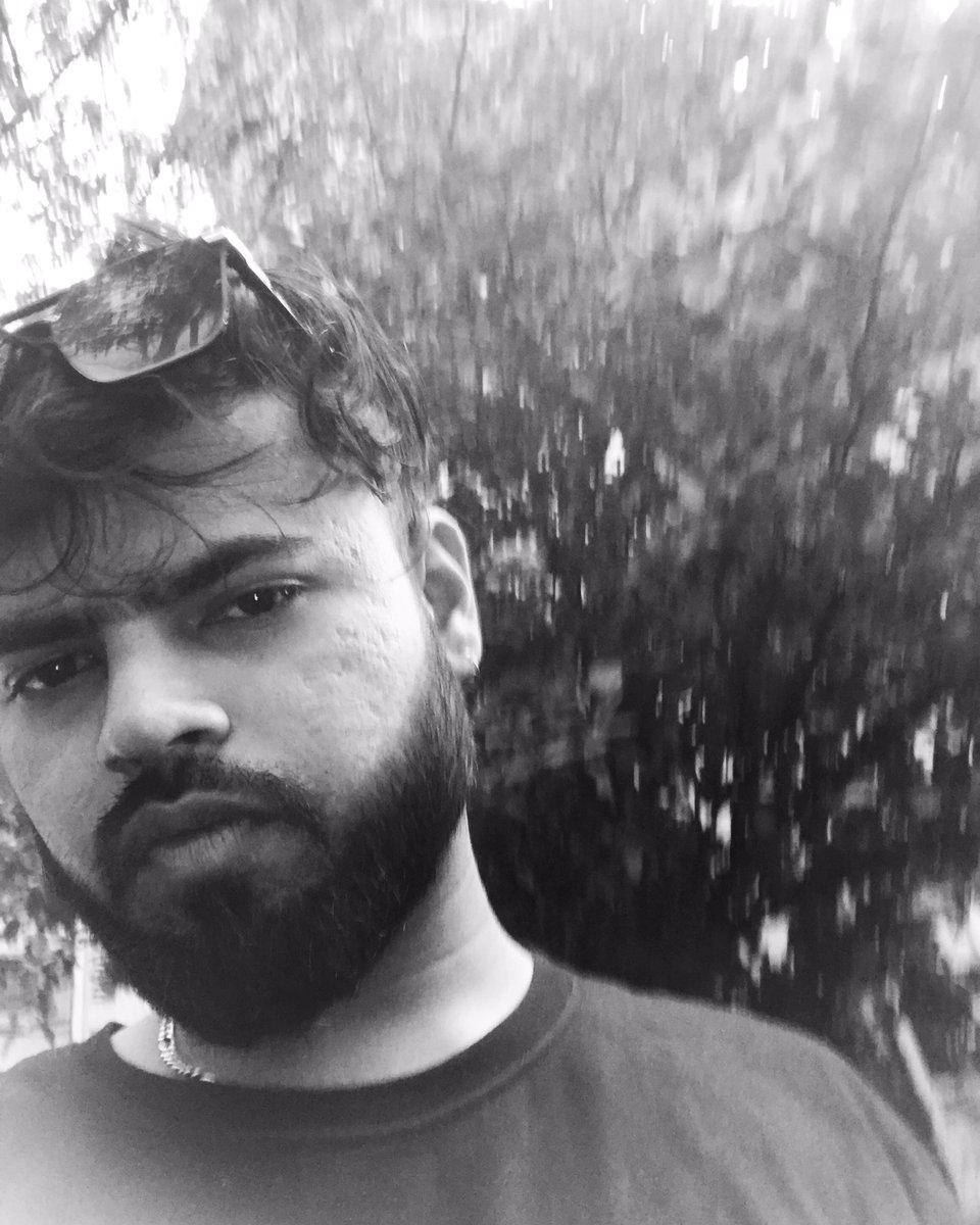 REALNKXO2's tweet image. 🎧