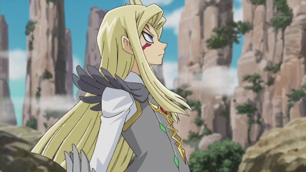 TachyonBarian's tweet photo. @Photon_Change back down not from this. 

As he approached Kite’s hiding spot, he paused for a minute but knew what to say. 

‘     Kite, come out here. I want no I demand a rematch , I can’t accept you as you as a galaxy - eyes Master as you rot in here growing soft! ’ 

His voice boomed

— https://t.co/Y70QmNWrhk