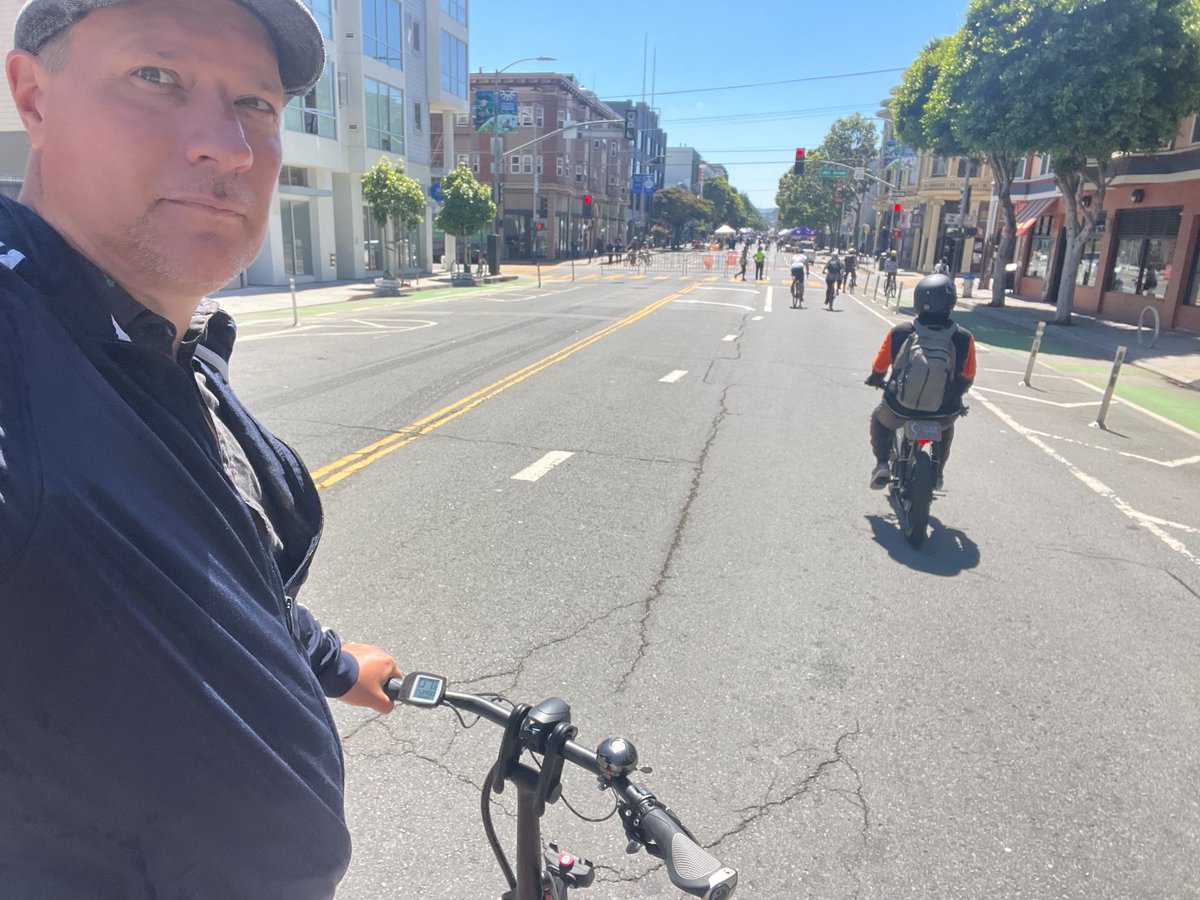 𝕂ℕ𝔽 𝕀𝕆𝕆 ☎️ ☎️ ☎️ ☎️ tweet media