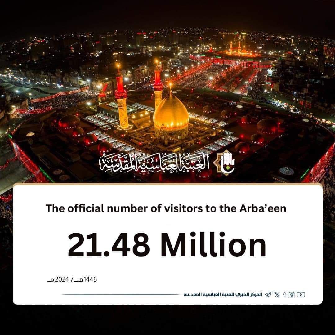 PressTV tweet picture