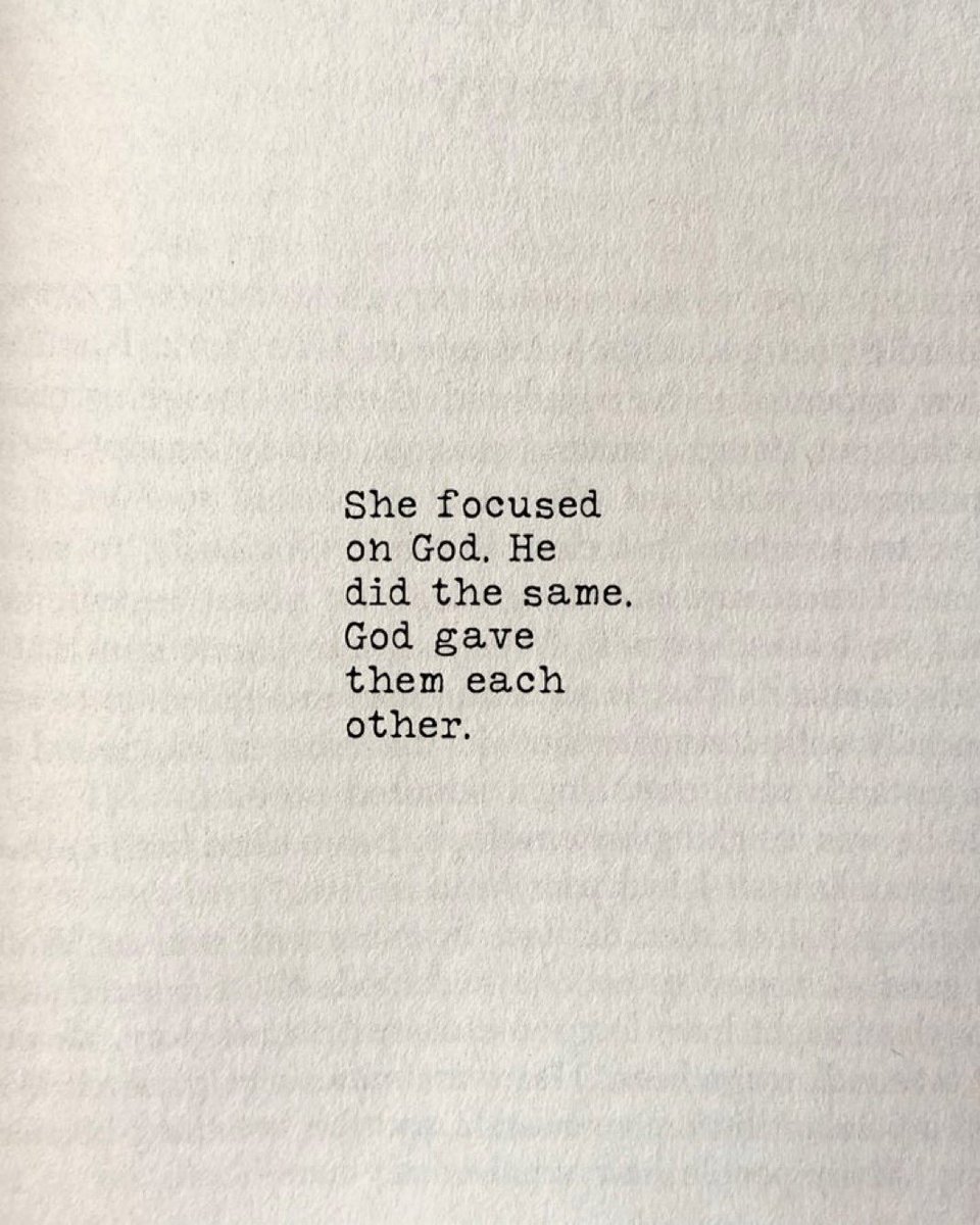 KOLDASKLASSII's tweet photo. 🤞🏽 https://t.co/8dFU5Po0Jr