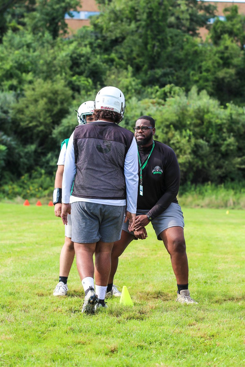 ClearEyeView tweet media