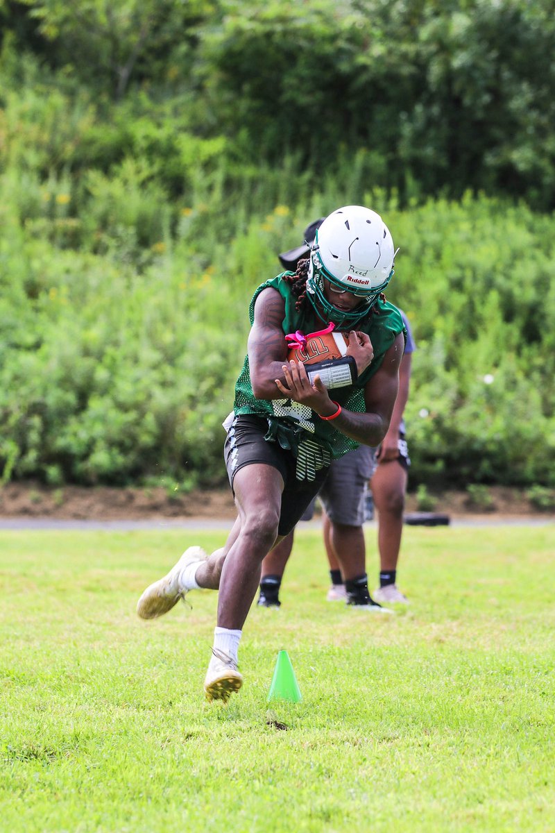 ClearEyeView tweet media