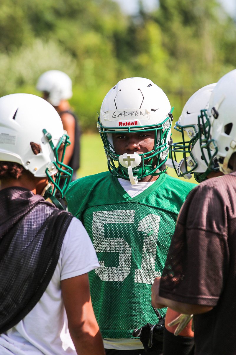 ClearEyeView tweet media