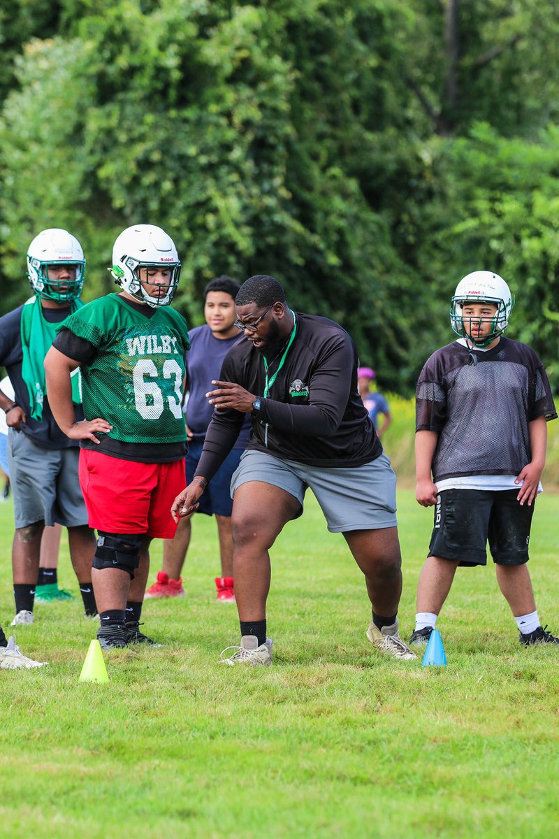 ClearEyeView tweet media