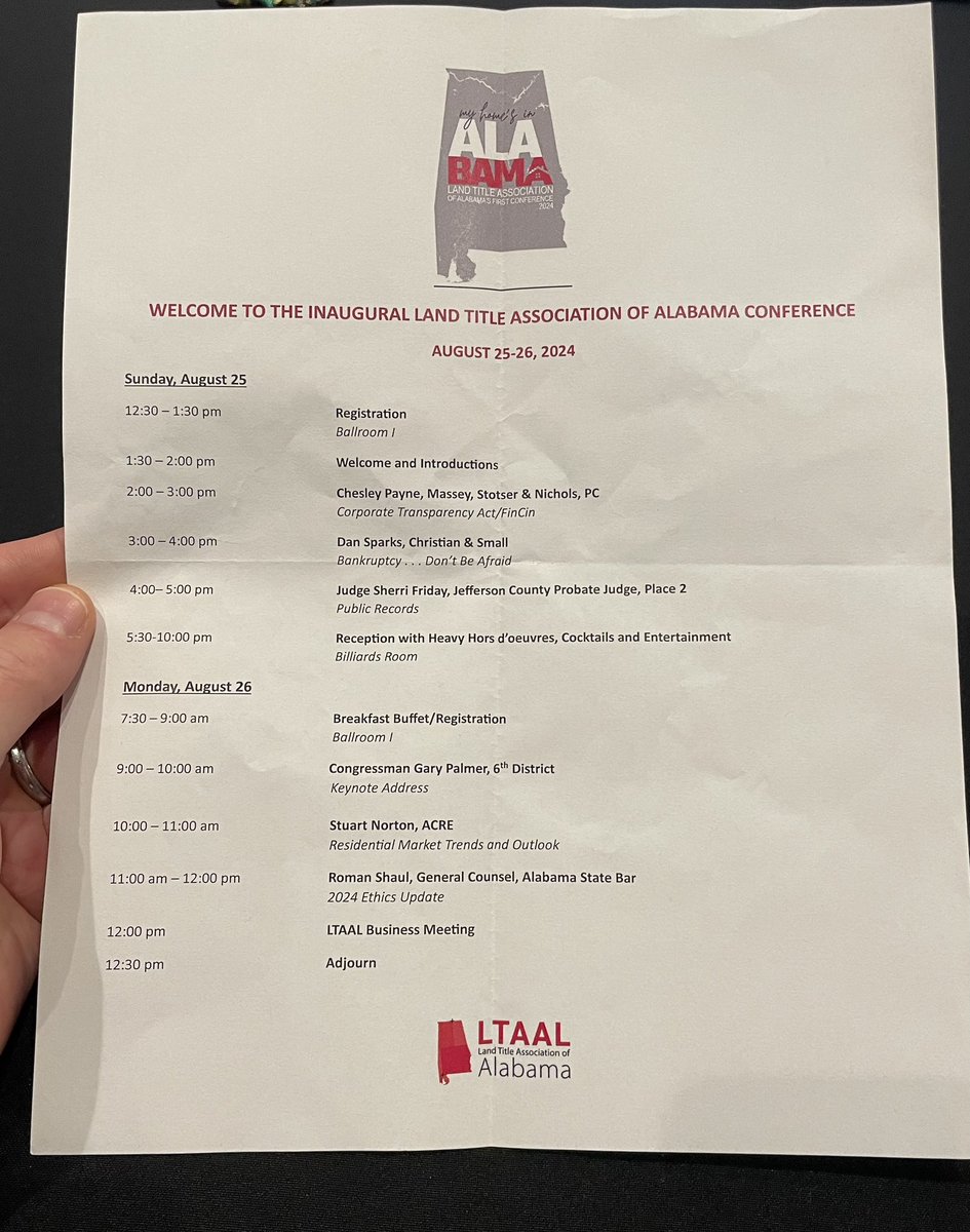 Joe Powell tweet media