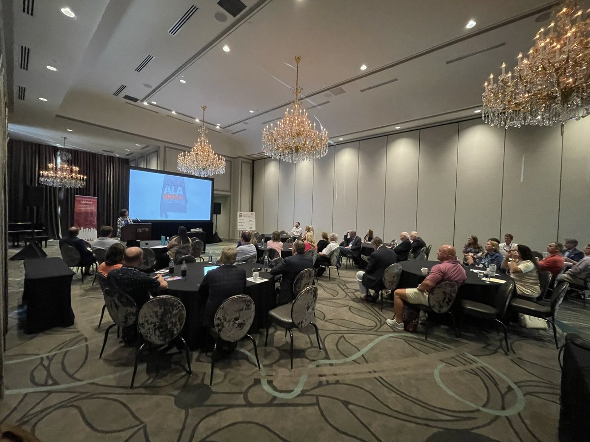 Joe Powell tweet media