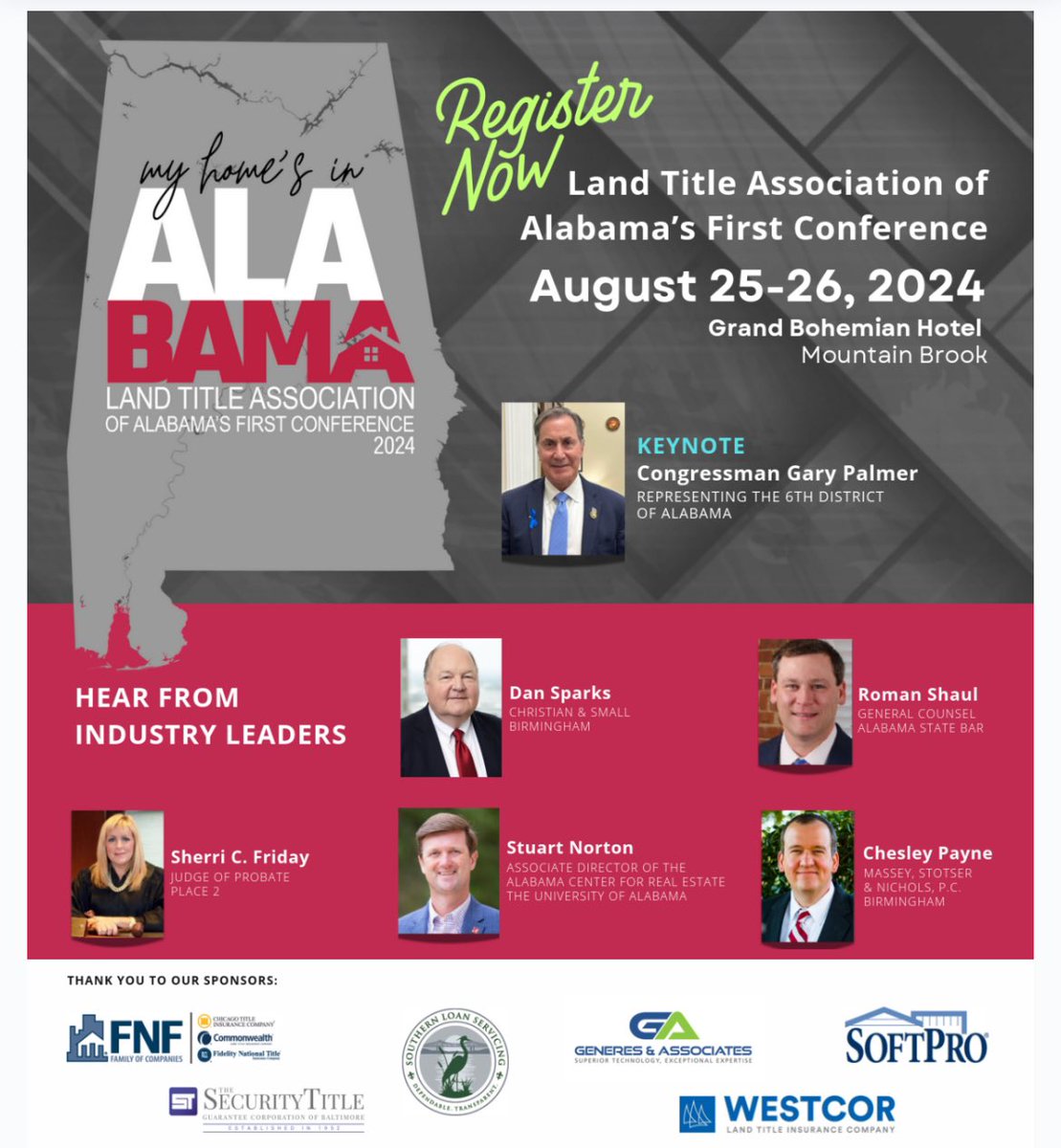 Joe Powell tweet media