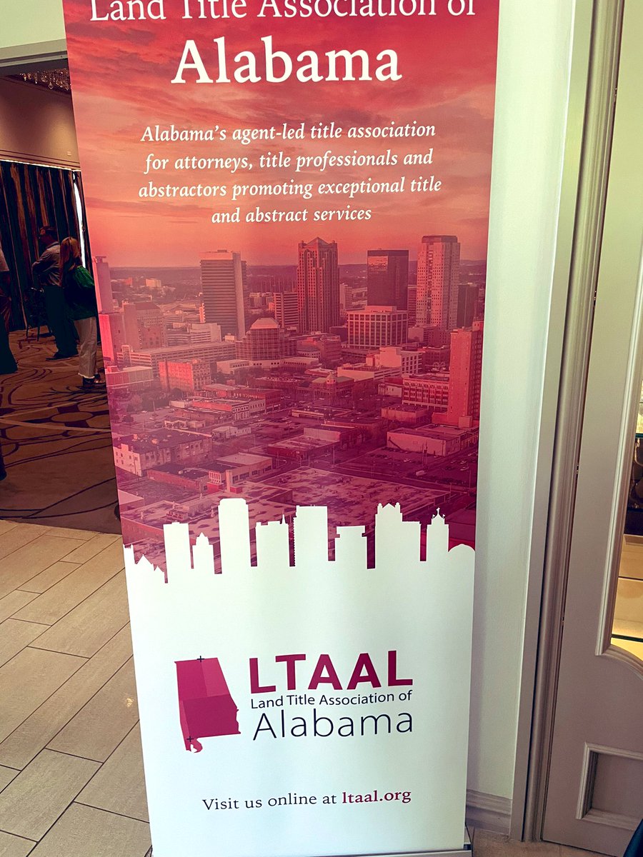 Joe Powell tweet media