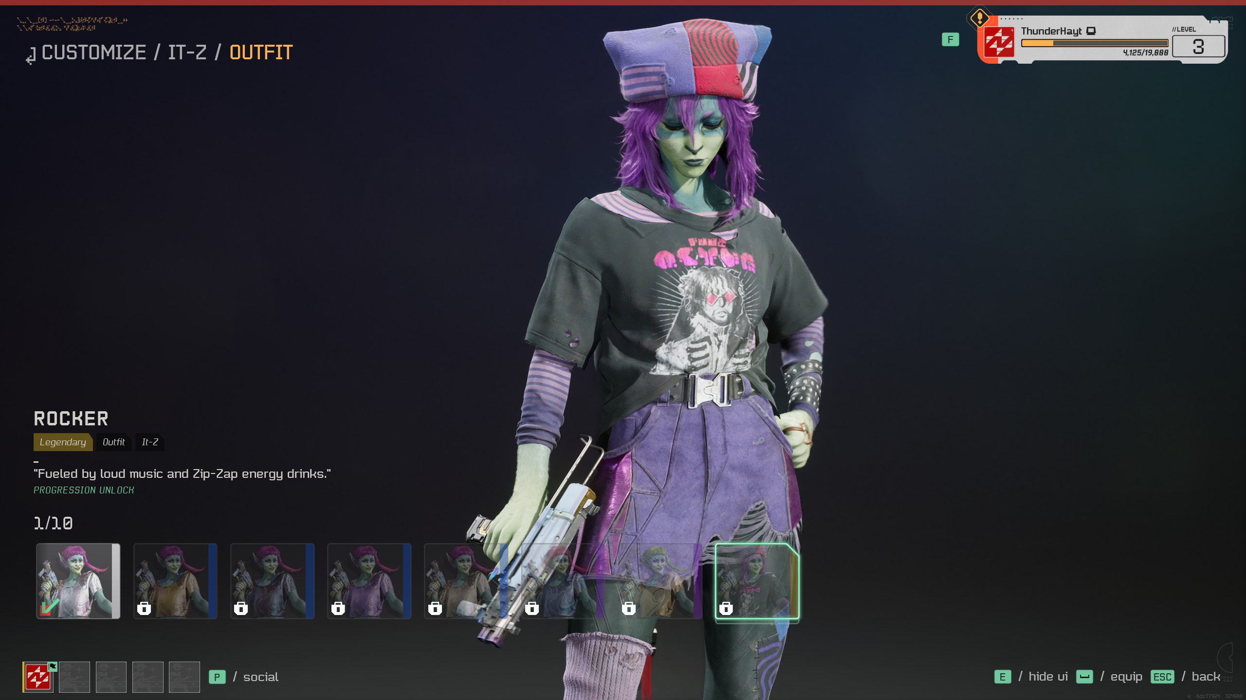 Concord debuts on Steam with 697 player CCU | Page 73 | ResetEra