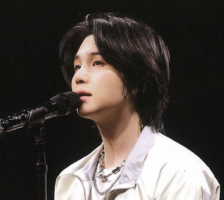 بریم واسه 1 میلیونی کردنش آرمی 💜

YOU DID NOT DISAPPOINT US YOONGI