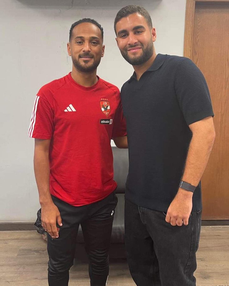 <a href="/EbtesamElsaber2/">Ebtesam Elsaber</a> <a href="/heshameid2288/">hesham Eid هاشم عيد</a> موفق رامي مواليد 2005