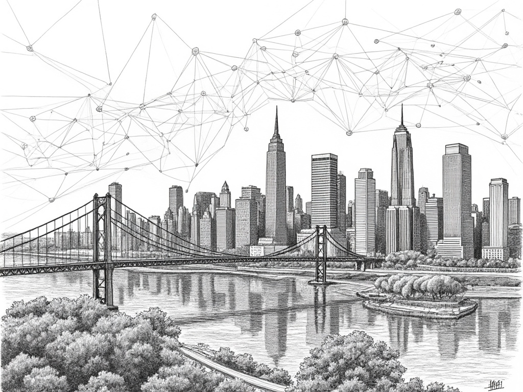 eyezenhour's tweet photo. Bitcoin changed money forever.

Ethereum revolutionized blockchain capabilities.

The 3rd iteration of the internet, referred to as web3, is being built daily.

However, bringing the average citizen onchain has been challenging.

There's one small group defying these odds though. https://t.co/gyhxlbzH98