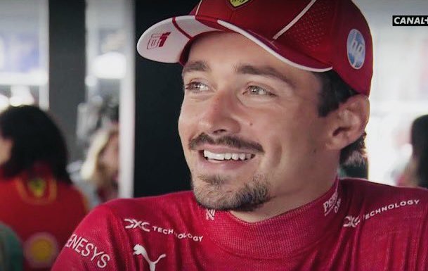 ari_coni's tweet photo. “There's something in my eyes when i'm happy” https://t.co/kY4Igq1ilX