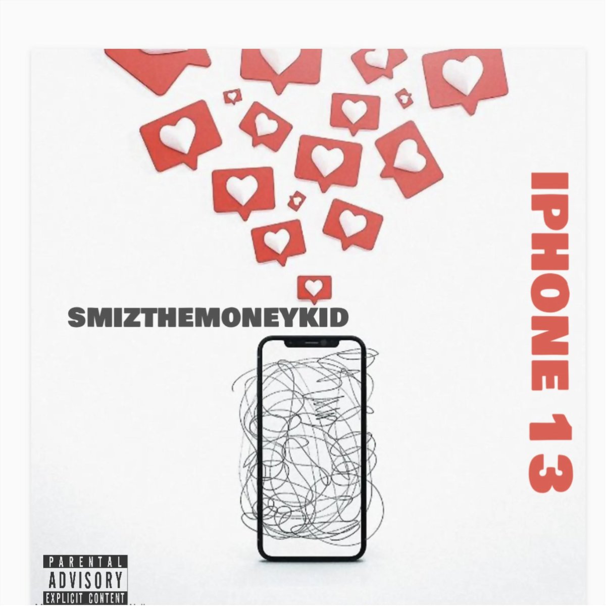 smizthemoneykid's tweet image. @iPhone8TheAlbum 💿 done ✅ coming 🔜 to @audius @ax3_music Independent Artist Network @lastfm @fenix360_net  but you can hear it 1st on @Aurovine exclusively #DTBA #iP13 📱📱📱📱📱📱📱📱📱📱📱📱📱#ImStreaming on the @blockchain …the legacy continues!