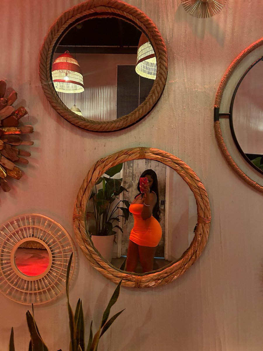 msmandiii's tweet image. Bad bitch, good karma