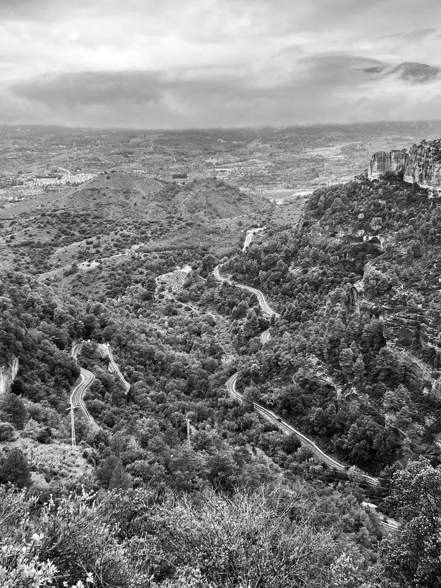 labolainfinita's tweet image. 📸 Siurana 

#Fotography by Carles Llop

#Fotografia #Siurana #SomPhotoKm0 #GentDelCampGentDelLlamp #Priorat