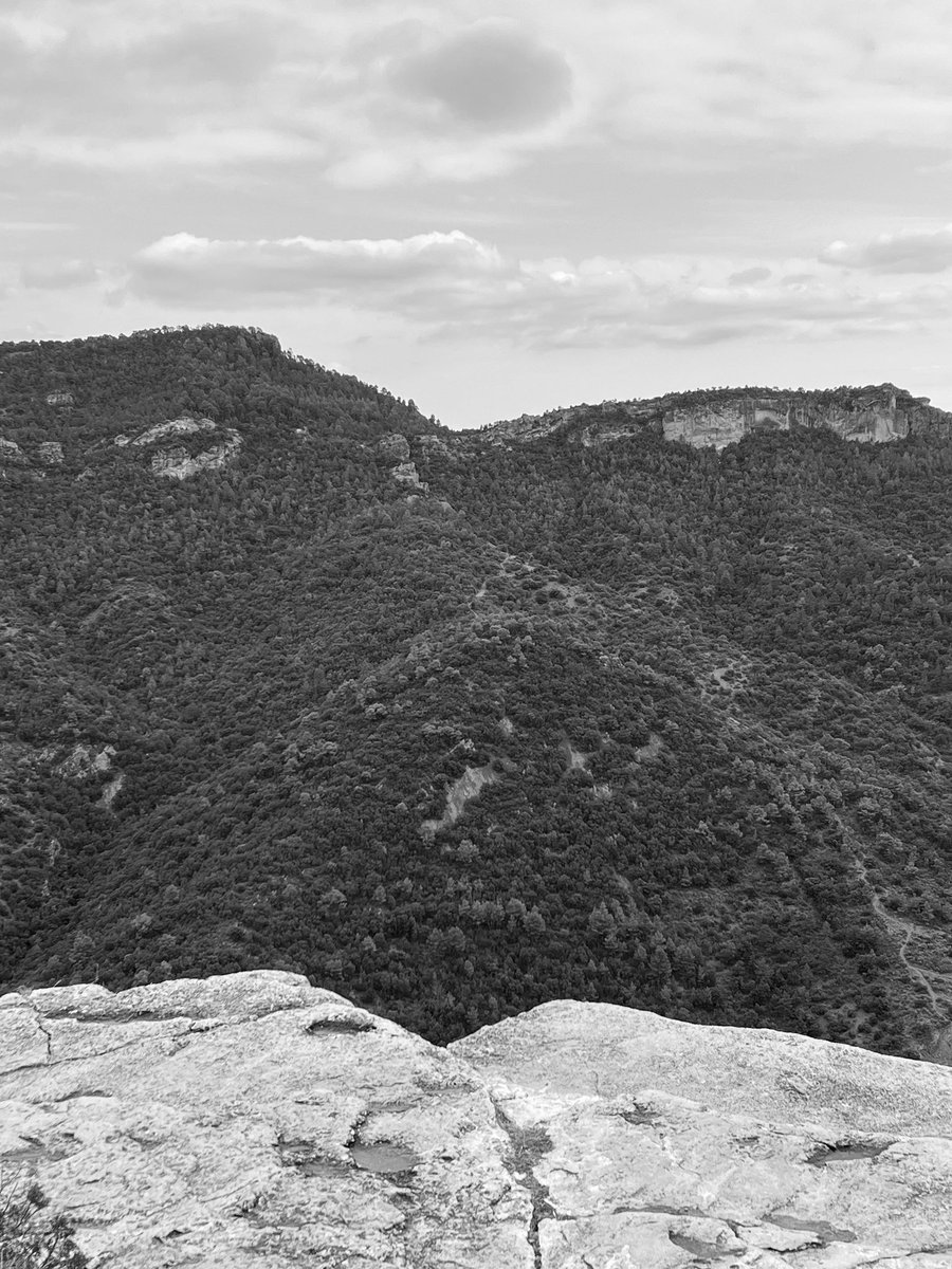 labolainfinita's tweet image. 📸 Siurana 

#Fotography by Carles Llop

#Fotografia #Siurana #SomPhotoKm0 #GentDelCampGentDelLlamp #Priorat