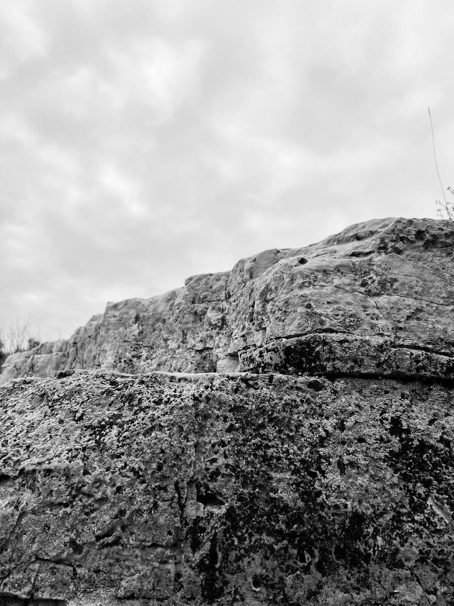 labolainfinita's tweet image. 📸 Siurana 

#Fotography by Carles Llop

#Fotografia #Siurana #SomPhotoKm0 #GentDelCampGentDelLlamp #Priorat