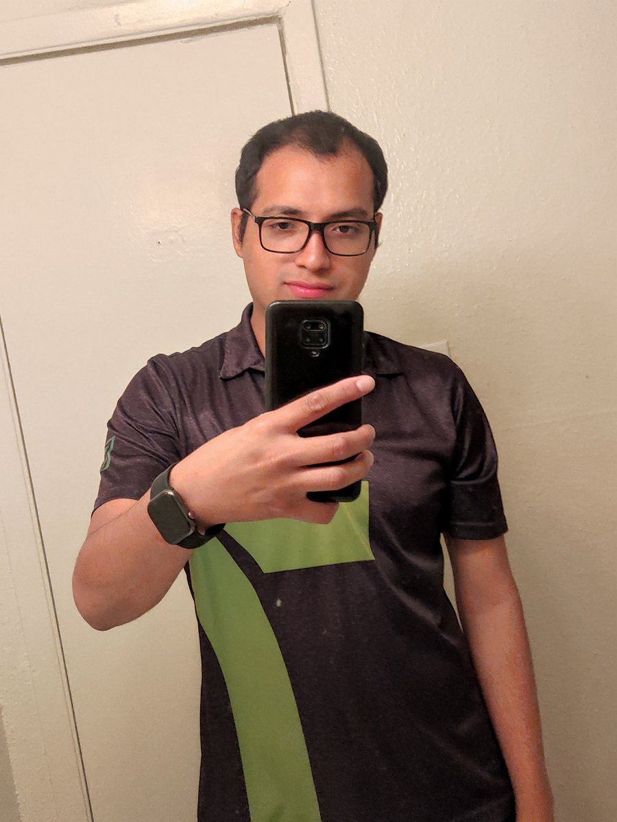 harol09's tweet image. Good sunday everyone