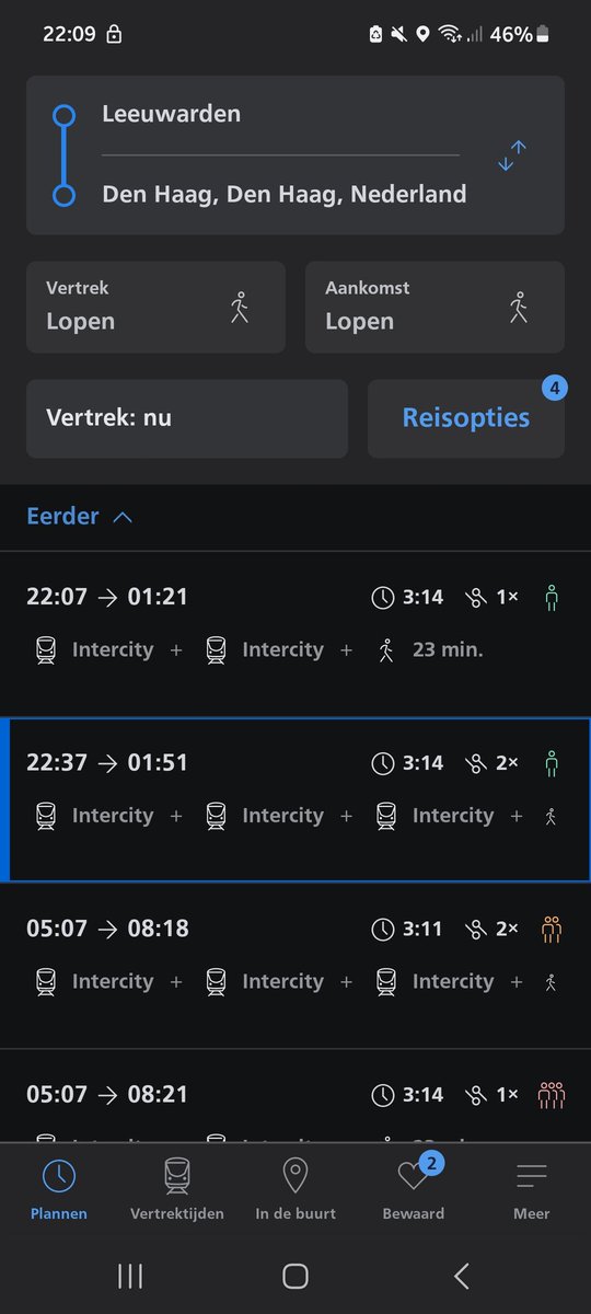FriedaVuurPhoto's tweet photo. @HHermelink @NS_online https://t.co/1H7J3wIQcf