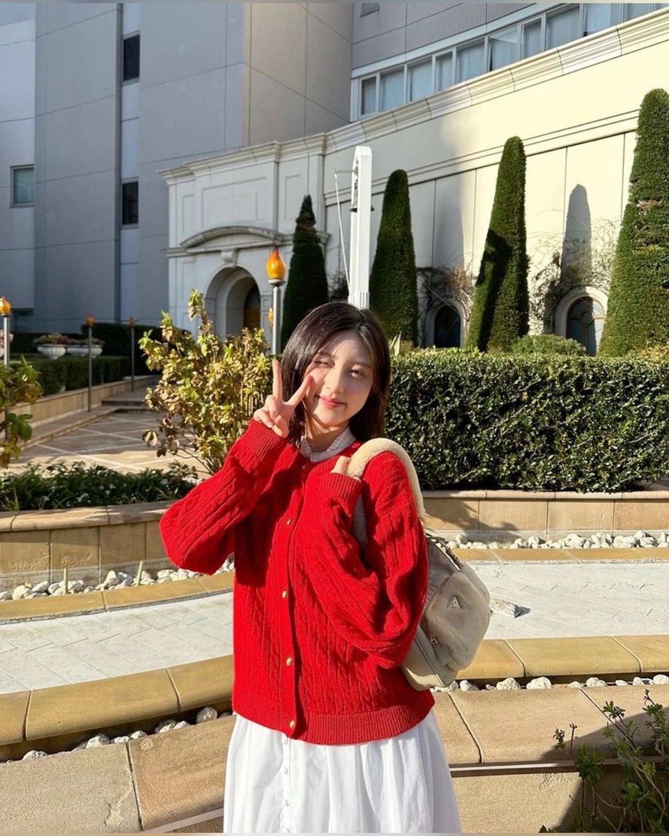 ggelriez's tweet photo. my loves π©·
#BOYNEXTDOOR #IVE #BONEIVE #GAEUL #RIWOO https://t.co/u9ggGvRBXf