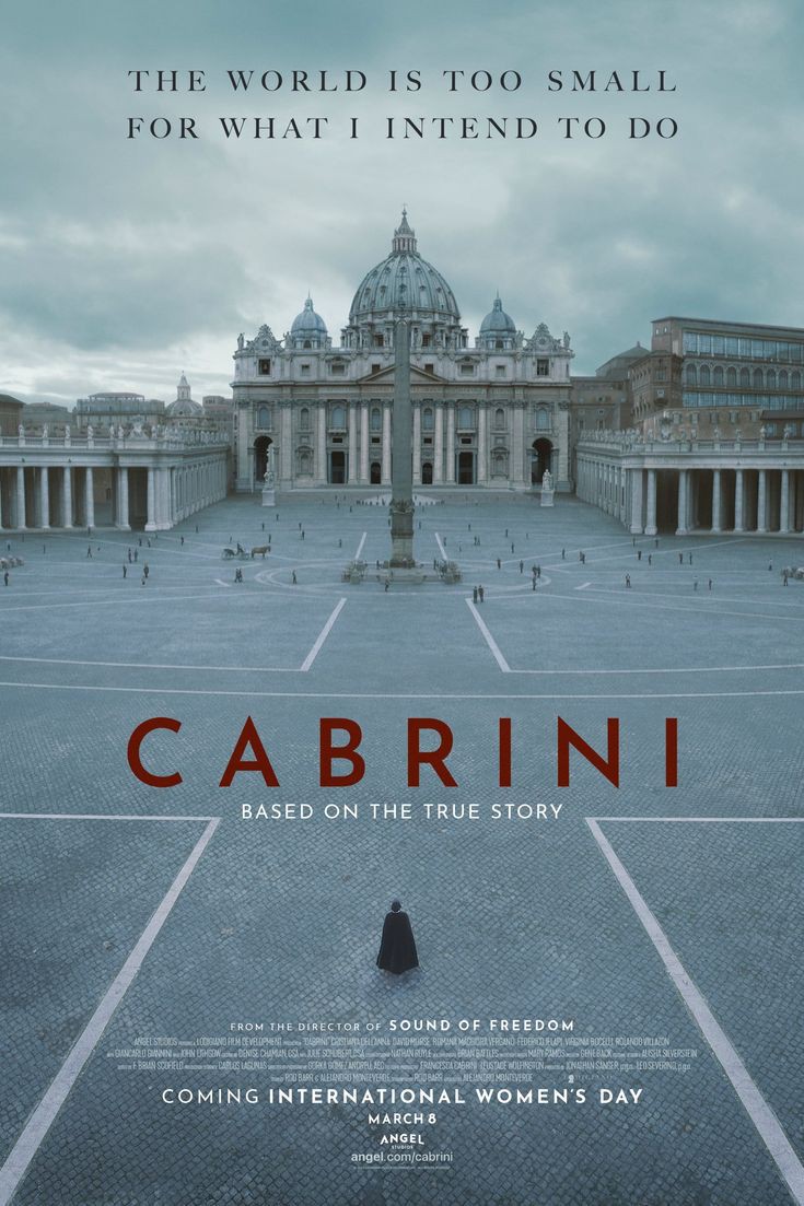 "You can serve your weakness or you can serve your purpose!"
"But not both."
يمكنك ان تخدم ضعفك او ان تخدم هدفك الاعلى
ولكن ليس الاثنين معا...
#cabrini_movie