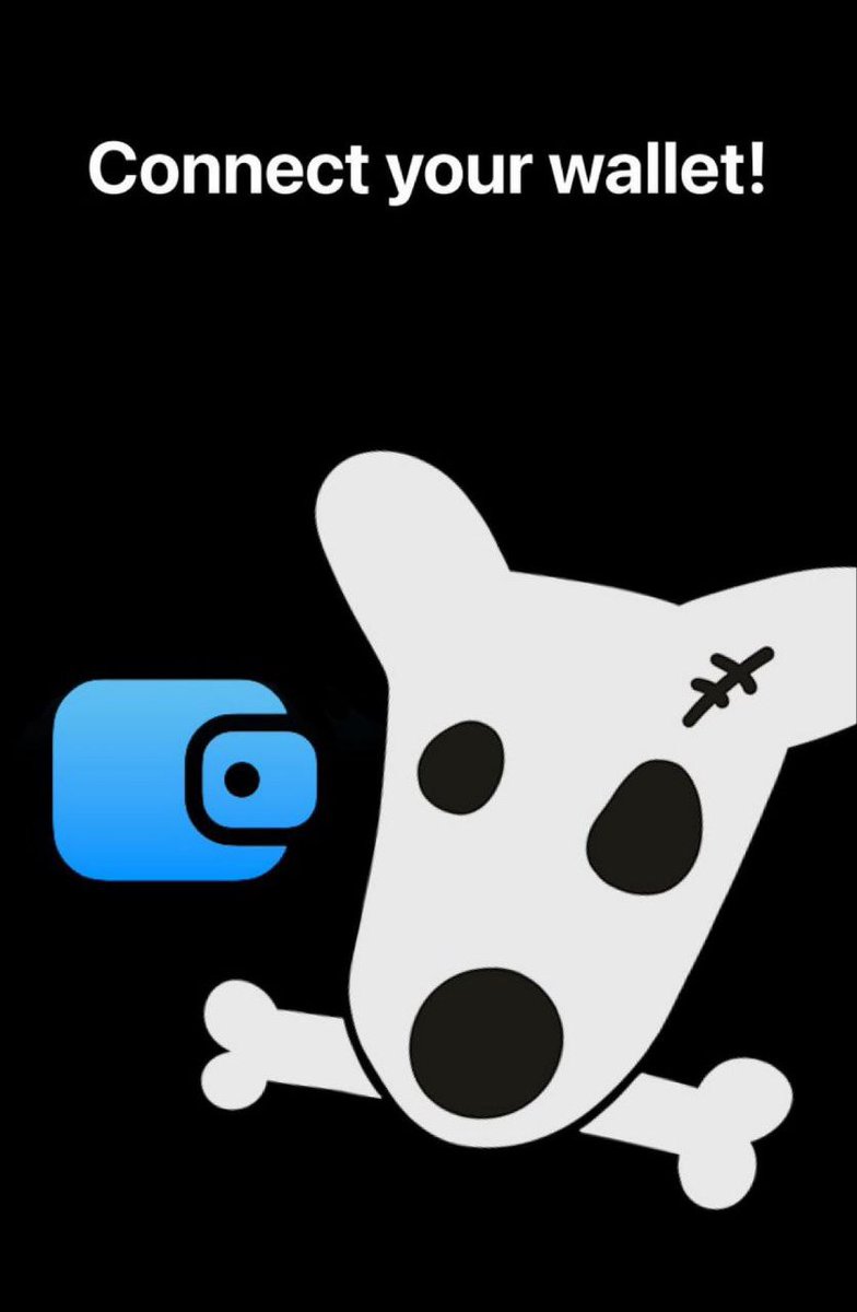 mr_cbillionaire's tweet photo. Over 24,000,000 Users scheduled to claim their $DOGS on non-custodial wallets at 12pm UTC.

We're giving out 0.1 $TON to 20,000 users to claim $DOGS airdrop on non-custodial wallet at Listing...

Drop your TON address below.

Like/Rt/Follow https://t.co/oc6Spp1E5y