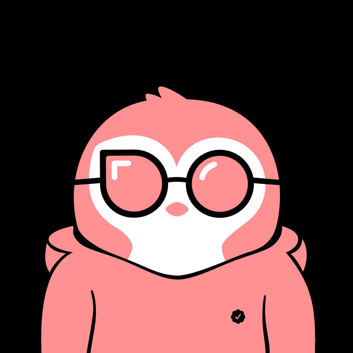 funpepe_eth's tweet image. Thesis is simple: when @pudgypenguins win and @jackbutcher wins, Opepeng win
#trophies