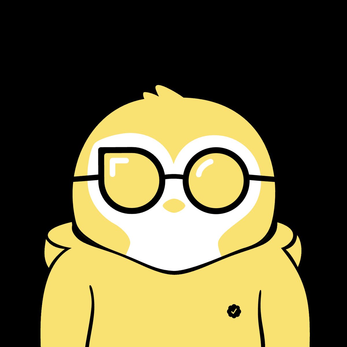 funpepe_eth's tweet image. Thesis is simple: when @pudgypenguins win and @jackbutcher wins, Opepeng win
#trophies