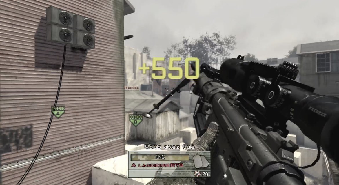 Good night Twitter 🫡 <a href="/OfficialPsyQo/">PsyQo</a>