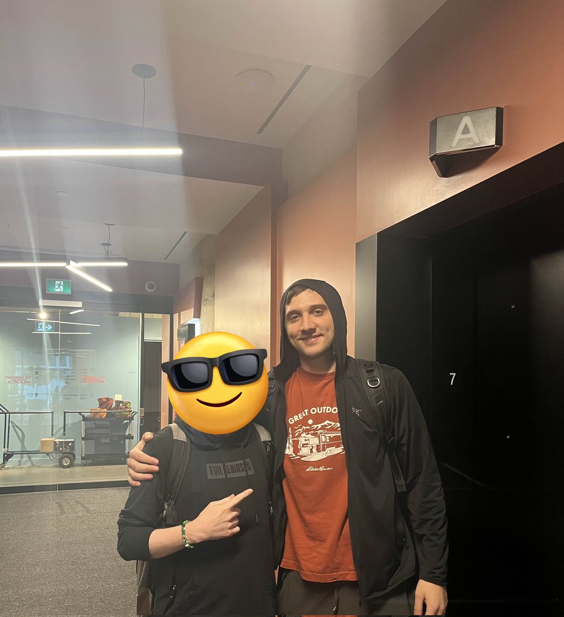 BcJ tweet media
